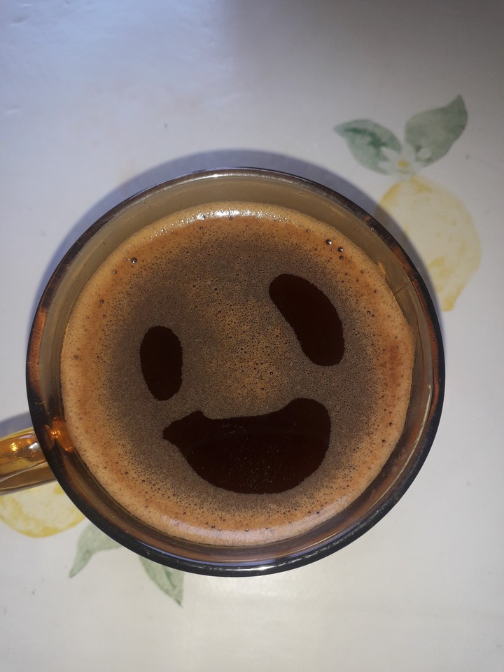 :)