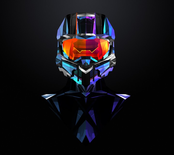 Halo