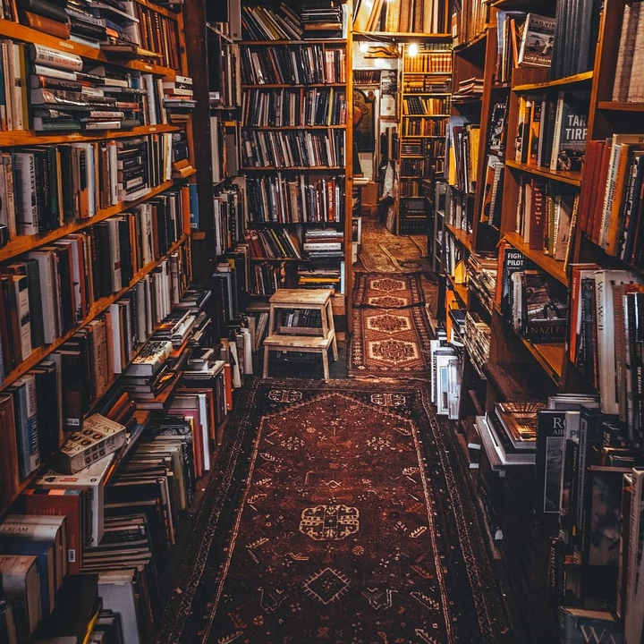 book