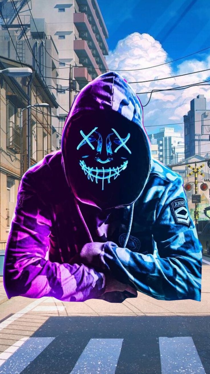 .