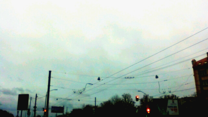 sky.