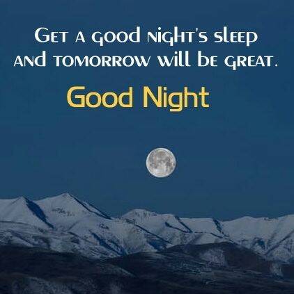 gn