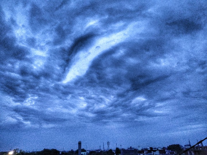 notitle