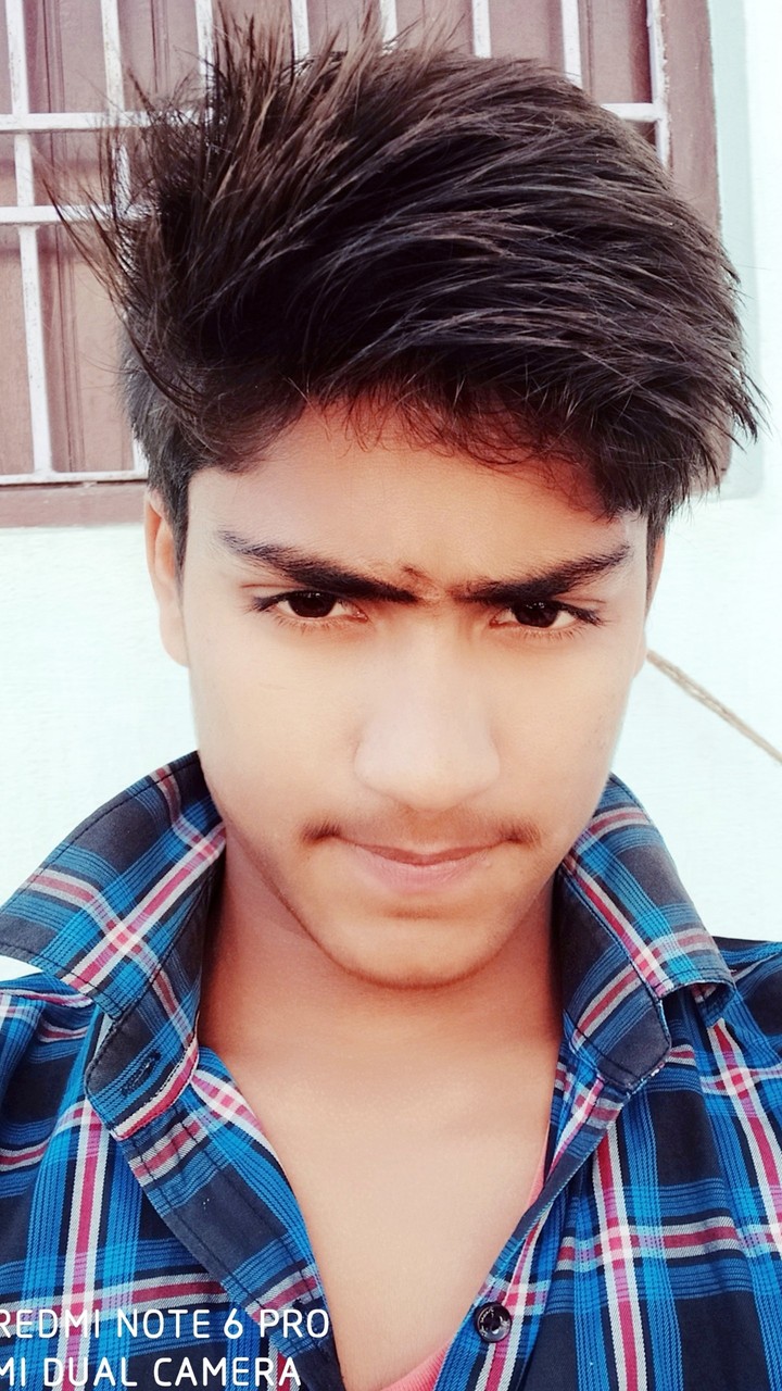 yadav