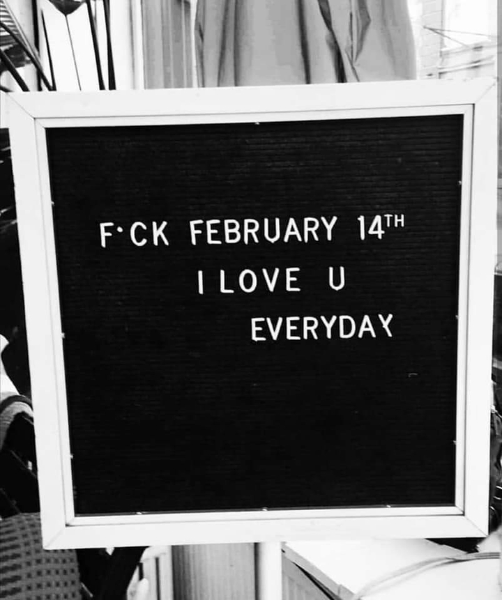 February 14th