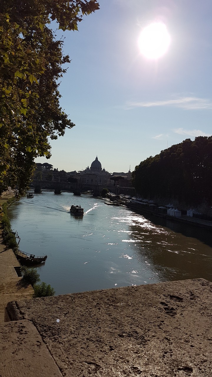 Rome