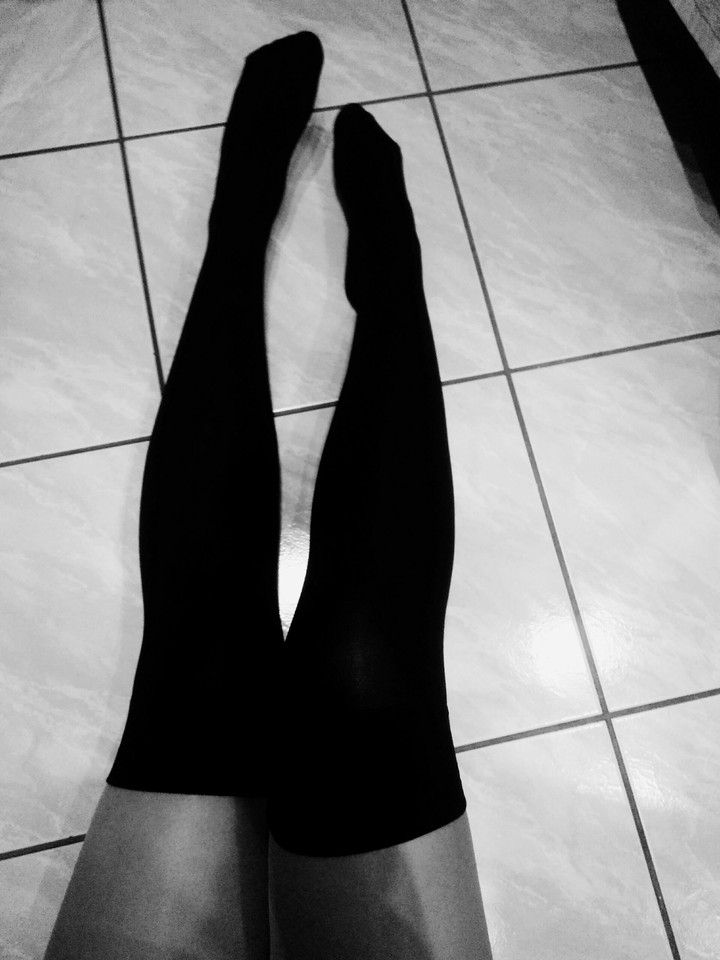 Legs
