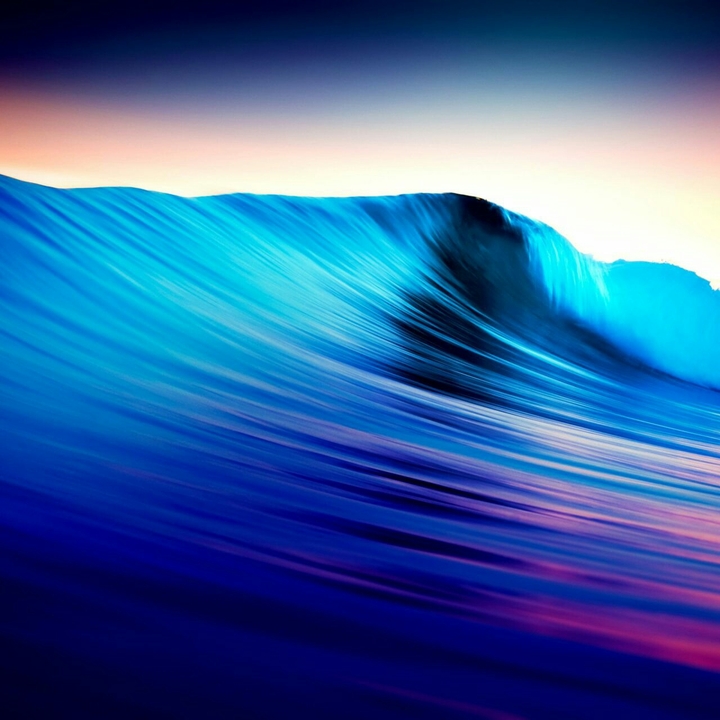 Wave