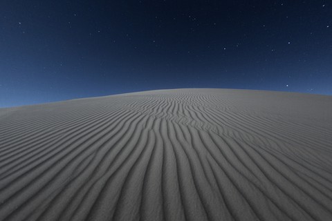ph