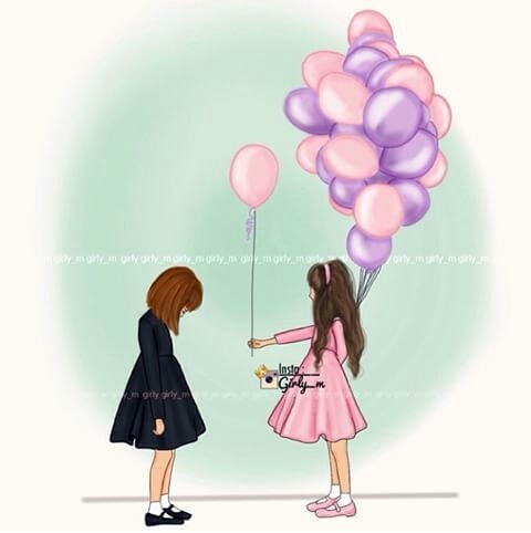 girly_m ♡