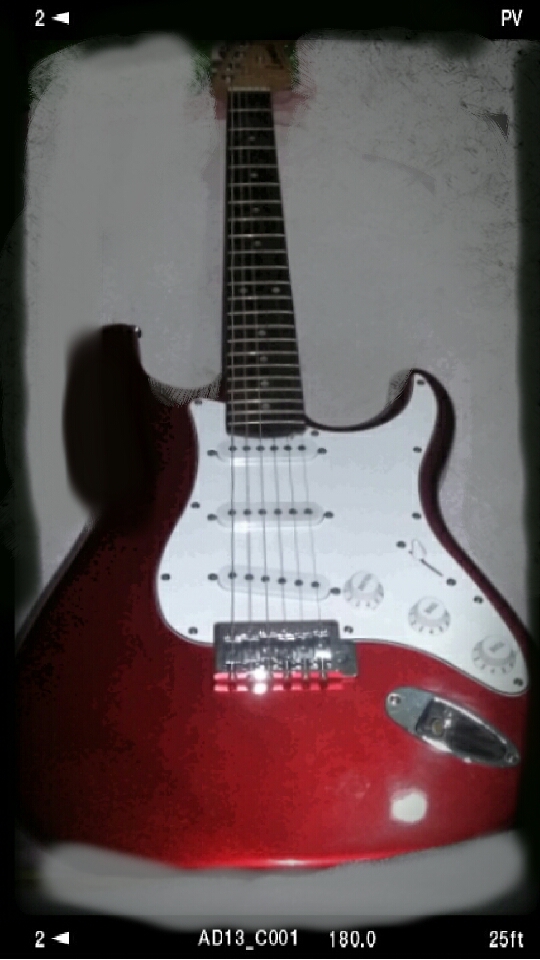 musica