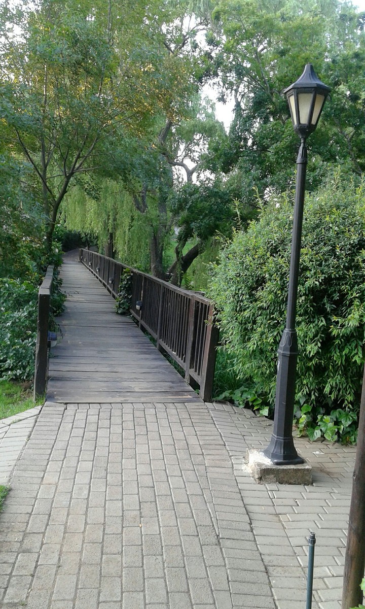 ramkiki