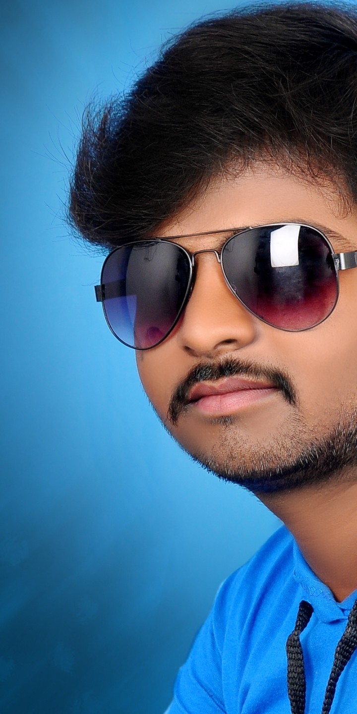 sonu kumar