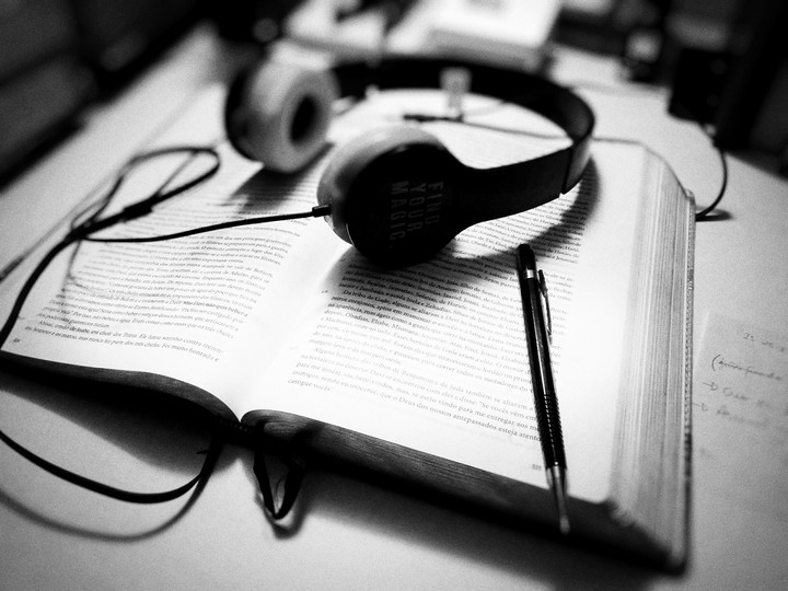 Word of God