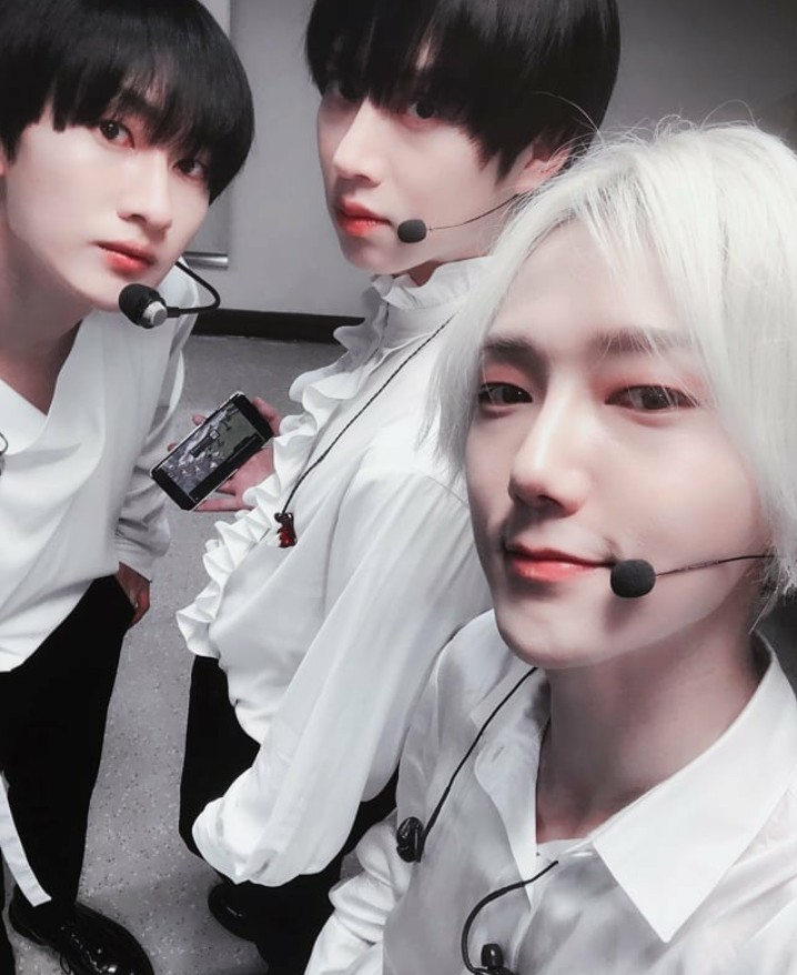 슈퍼주니어