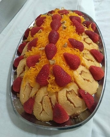 qui delicioso ?????
