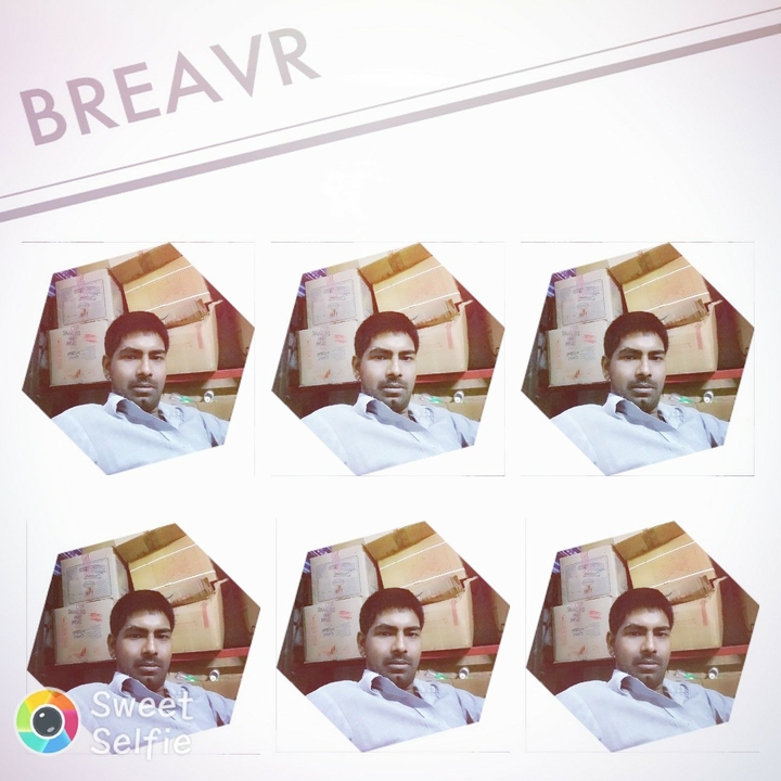 BiG BoSS