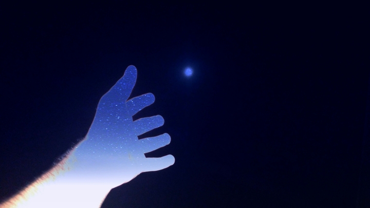 love Moon