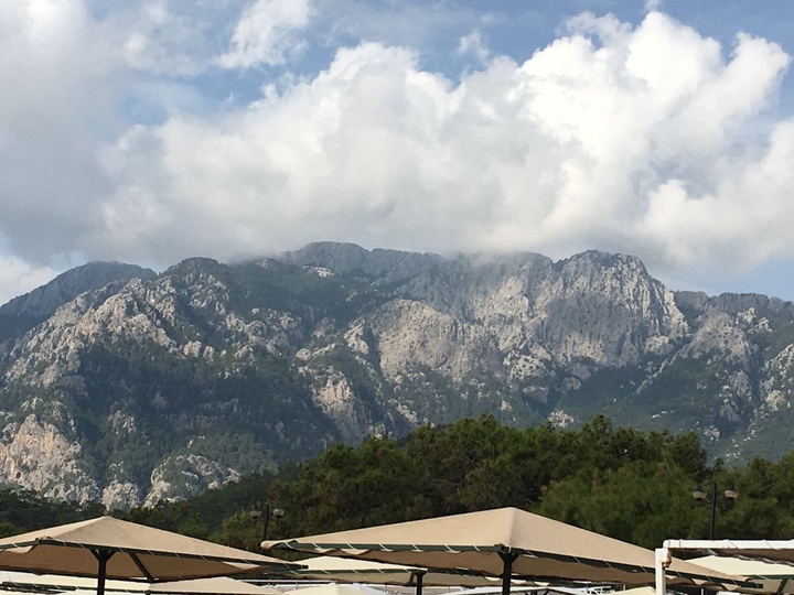 Kemer