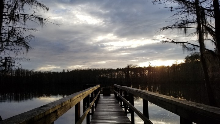 Views that never gets old...
