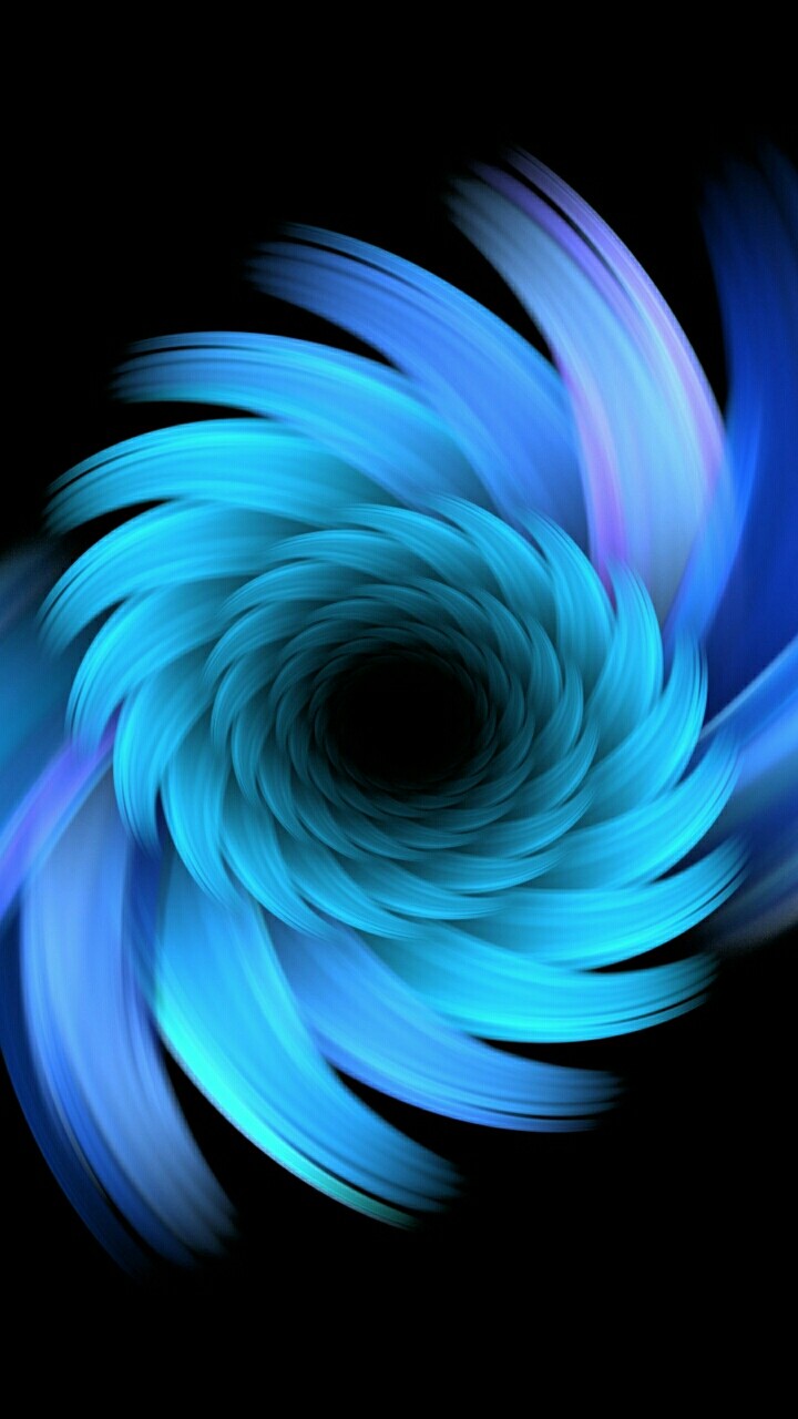 abstract