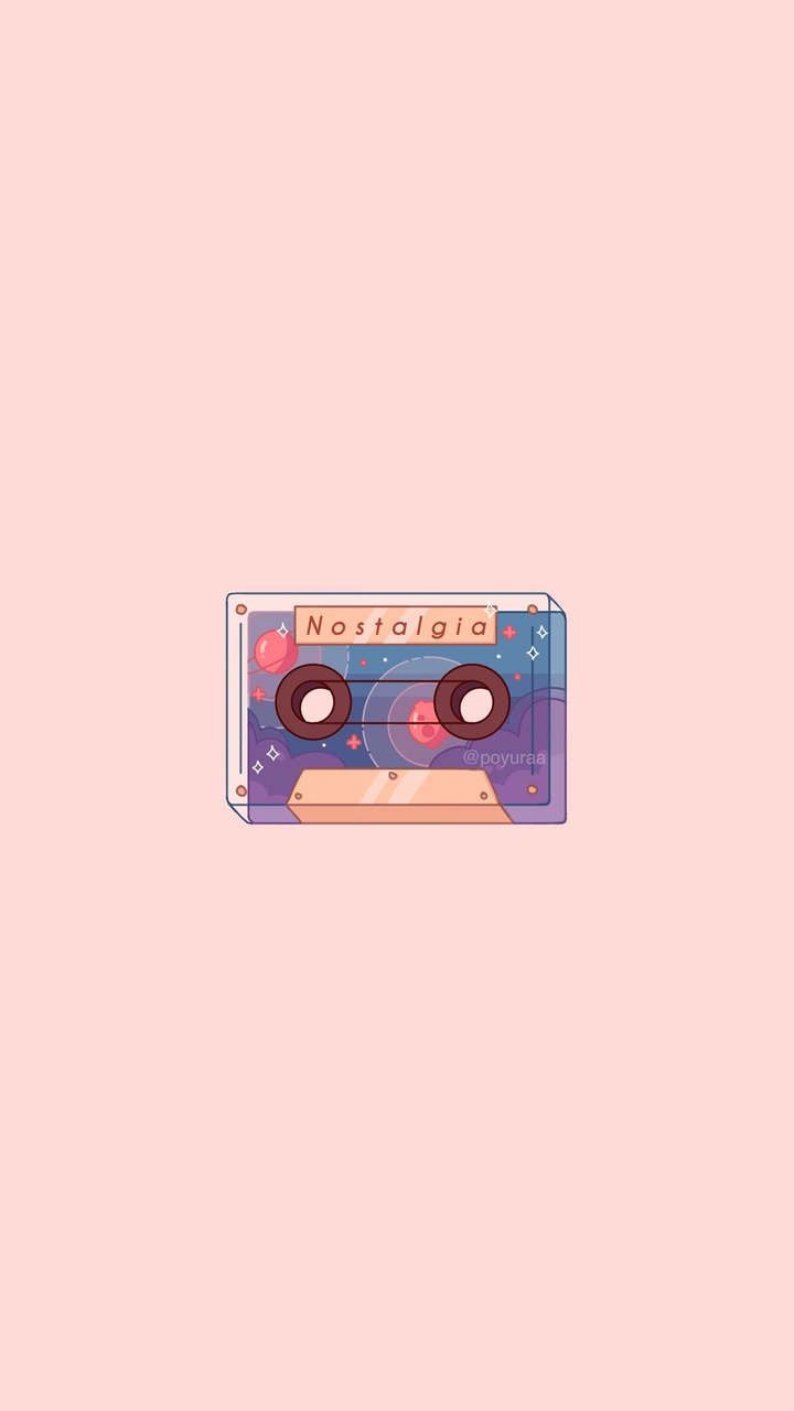 cute wallpapers / pink || милые обои / розовый