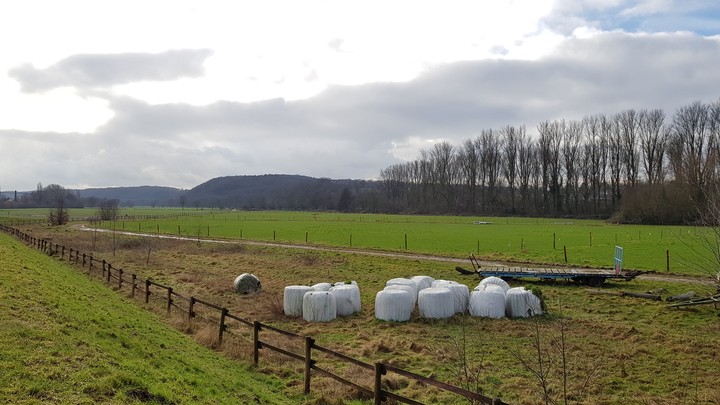 farme