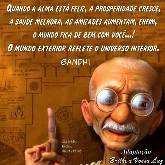 Para todos vocês meus amigos queridos e leitores