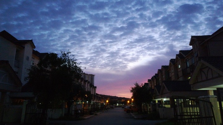 Sky