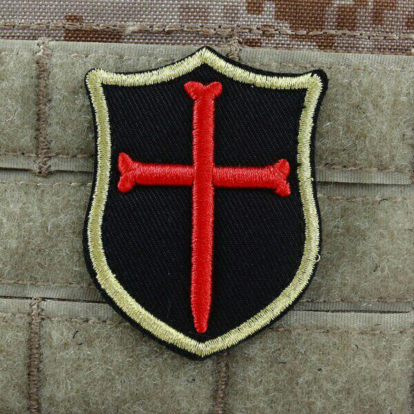 army