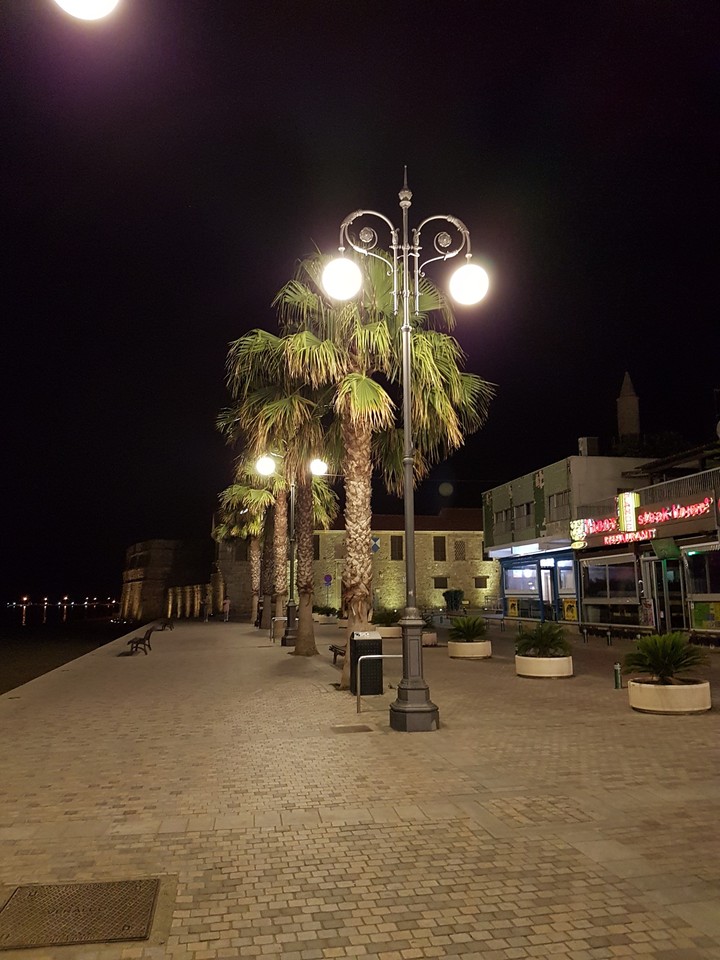 cyprus