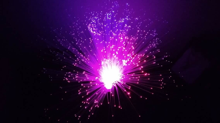 Illumination
