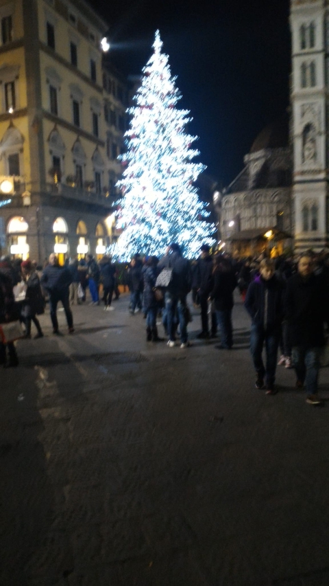 Natale