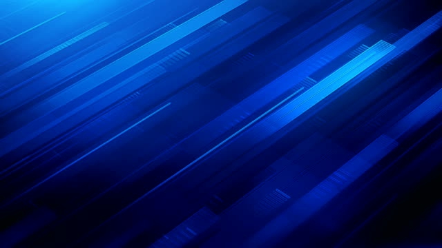 blue backround