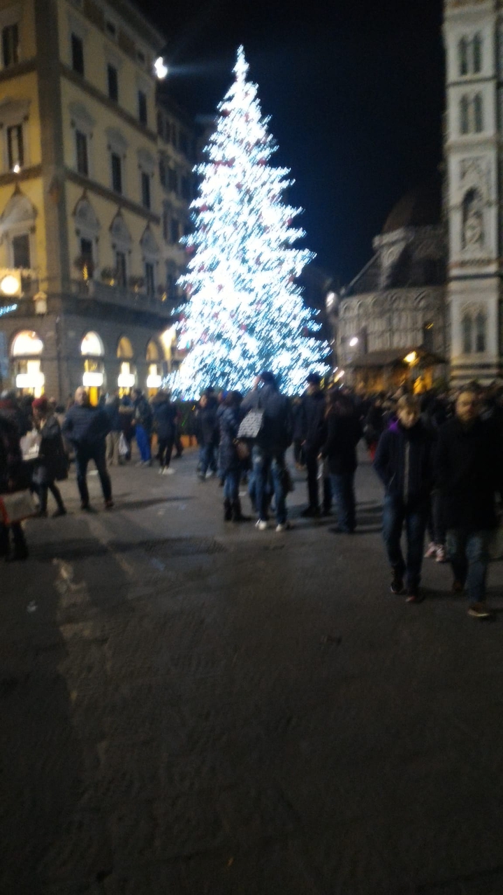 Natale