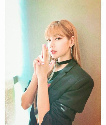 lisa