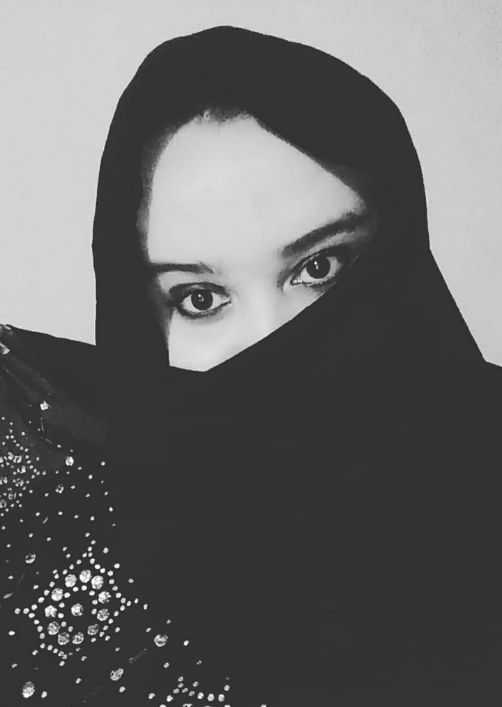 Rijab
