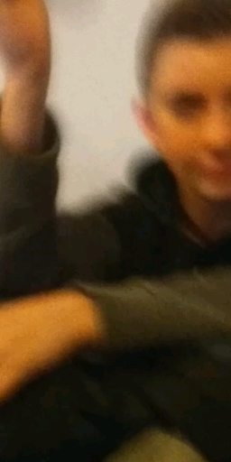 gekke erik