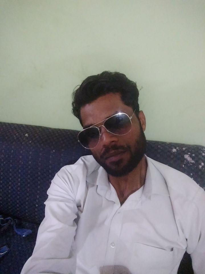 annu