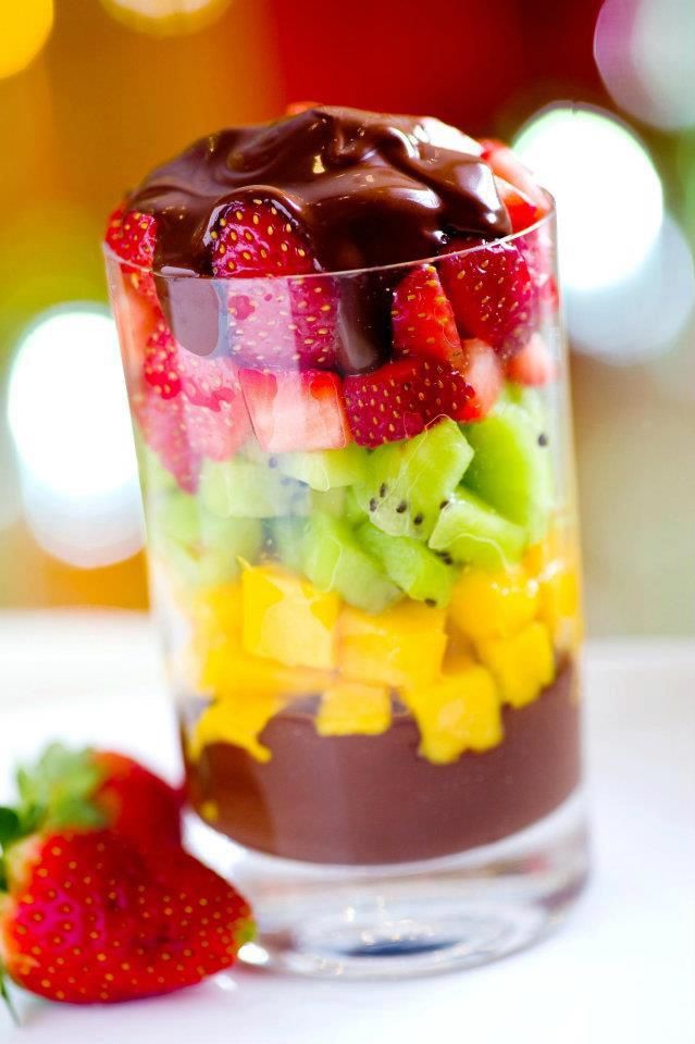 delicious ????
