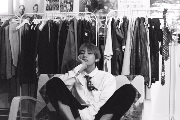 bts