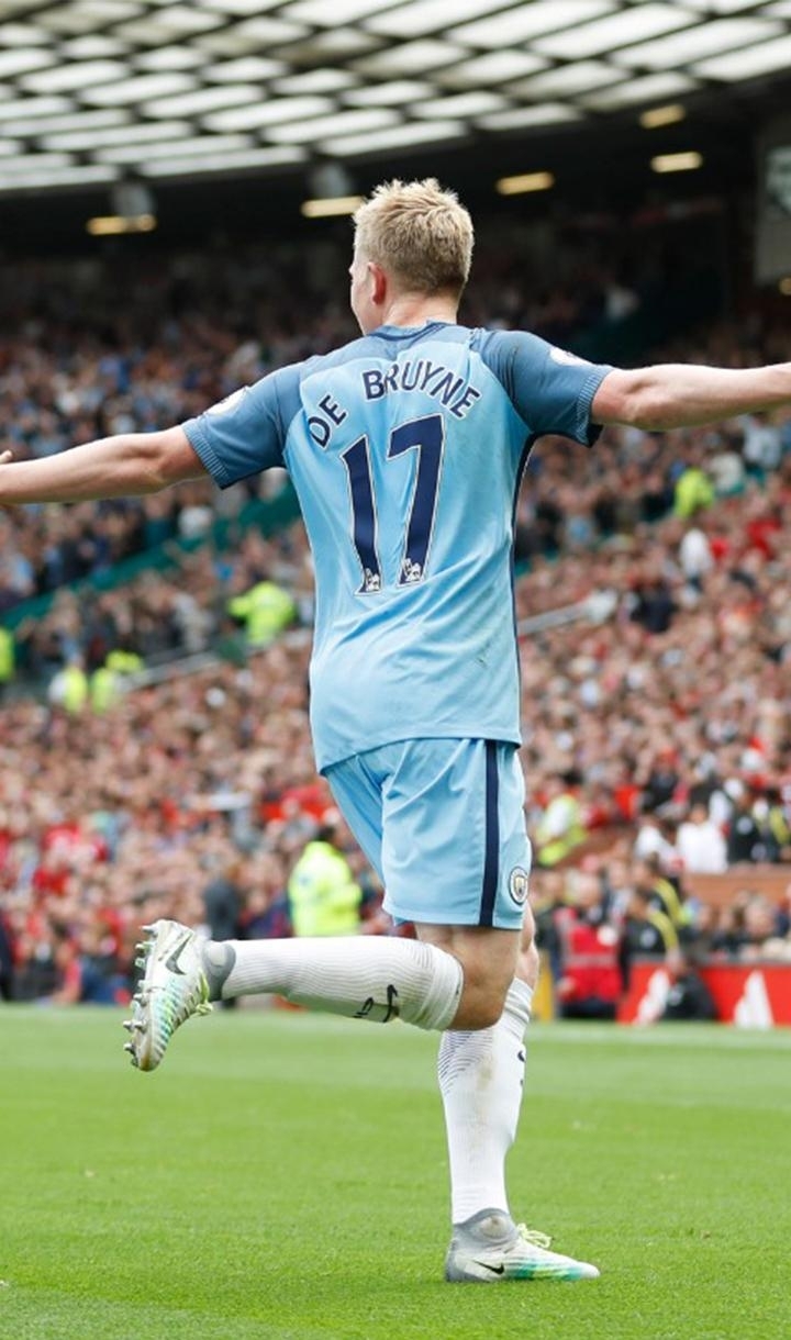 KDB