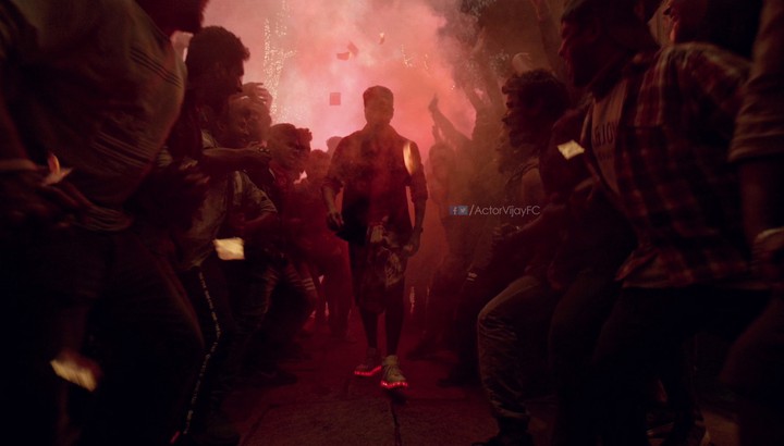 Thalapathy