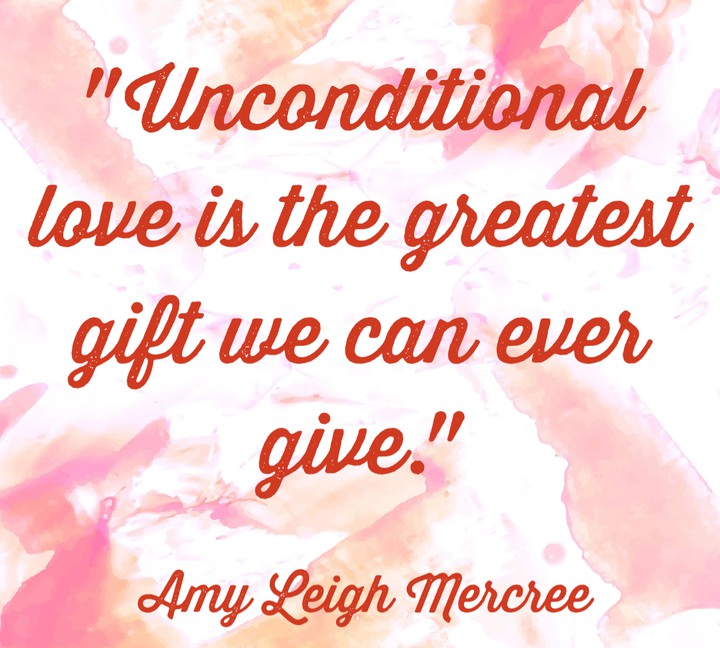 Love Quotes