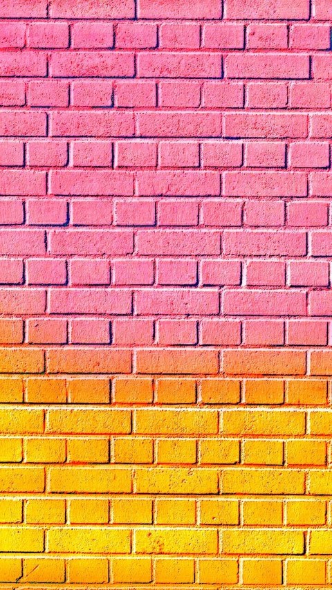 line, brick wallpapers