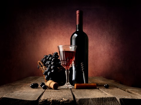 тапети wine, drinkware