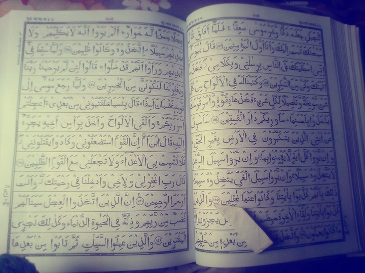 my jannat
