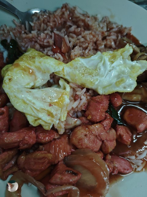 Misi_food
