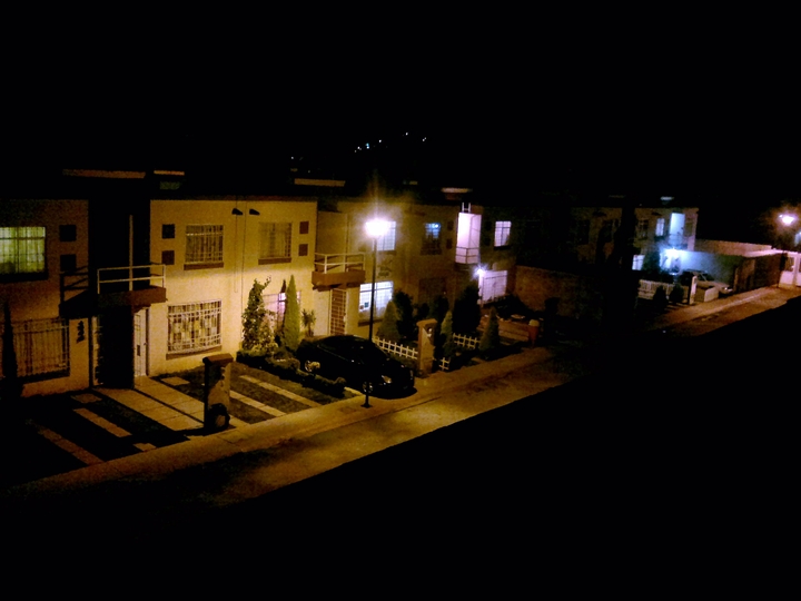 night