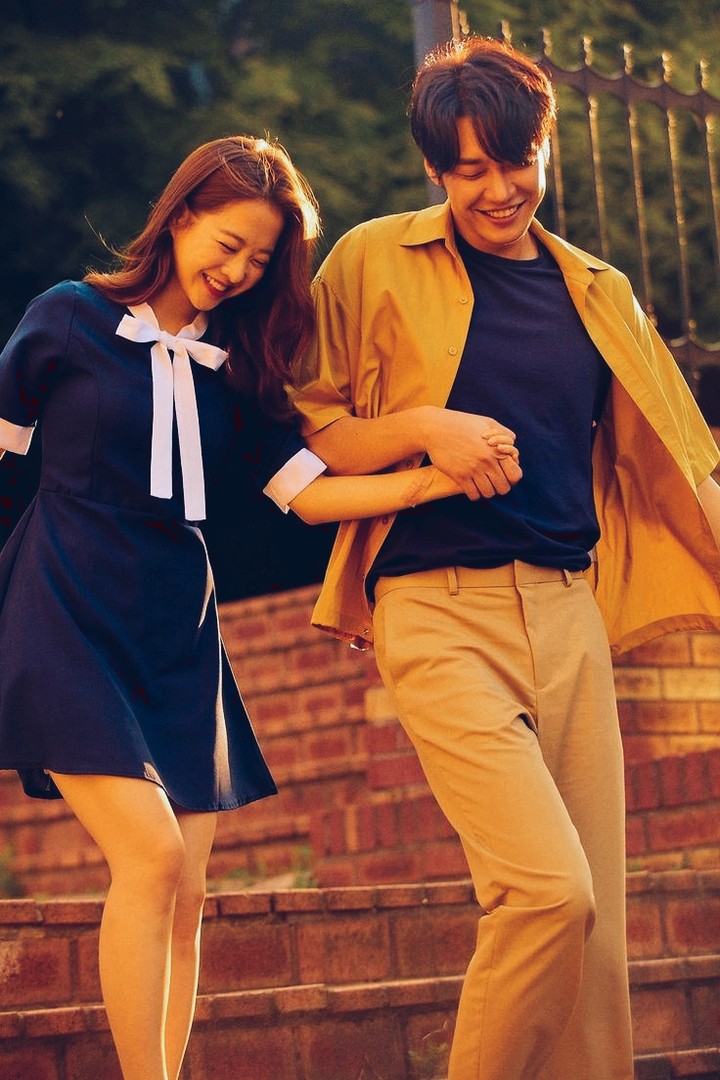 kdramlover